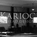 KariocaHeadDesign - @kariocaheaddesign - Instagram