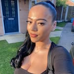 Karis Headley - @karis_headley - Instagram