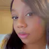 KarisHead_ - @karishead_ - TikTok