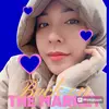 CỬA LÒ 37 - @karihelgason8 - TikTok