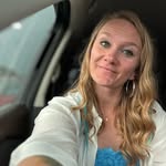 Kari Helgeson - @karih4 - Instagram
