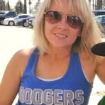 Kari Helgeson - Facebook