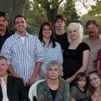 Kari Helgeson - Facebook