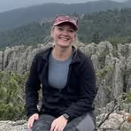 Kari Helgeson - Facebook