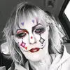 karihelgerson - @karihelgerson - TikTok