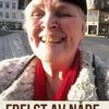 Anne Kari Helseth So - @user5122689377020 - TikTok