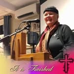 Anne Kari Helseth Solberg - @annekarihelseth - Instagram