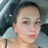 Kärën Lisëth - @karen.liseth1 - TikTok