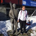 Kari Birgitte Helseth - Facebook