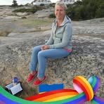 Kari H Helseth - Facebook