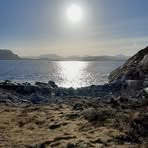 Kari Helseth - Facebook