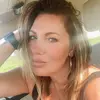 Kari Hesketh - @karihesketh - TikTok