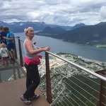 May Karin Helseth - @maykarinhelseth - Instagram