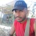 Helton Kari - Facebook