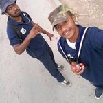 helton kari - @heltonkari9 - Instagram