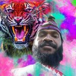 Helton Kari - @heltonkari7 - Instagram