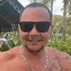 Helton Kario - @helton.kario - TikTok