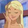 K_emilyH - @karishelton_05 - TikTok