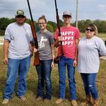Kari Clifton Helton - @heltoncrbr - Instagram