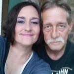 Kari Helton - @heltonkari - Instagram