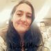 Kari Helton - Facebook
