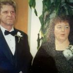 Kari Helton - @kari392022 - Instagram