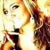 Kari Helton - Facebook