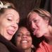 Kari Helton - Facebook