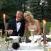 Kari Helton Miner - Facebook