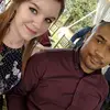 Karin is Karin - @karinshelton - TikTok