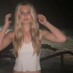 Karis Helton - @karis_helton - Instagram
