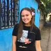Kari Hembre - @karihembre - TikTok