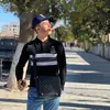 Karim_hb_♡ - @karim_hb_ - TikTok