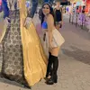Karime HB - @karlairra1 - TikTok
