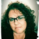Kari Henderson - @kari.henderson.547 - Instagram