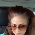 Kari Henderson - Facebook
