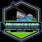 Kari Henderson - Facebook