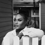 Kari Henderson - Facebook