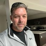 Kari Henderson - @karihenderson770 - Instagram