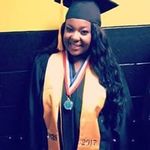 Kari Henderson - @karihenderson99 - Instagram