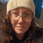 Kari Henderson - @karihenderson21 - Instagram