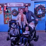 Kari Henderson - @karihenderson778 - Instagram