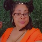 Kari Henderson - @iam__mydaughterskeeper - Instagram