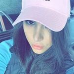 Kari Henderson - @kariyours - Instagram
