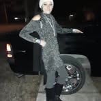 Kari Henderson Axuma - Facebook