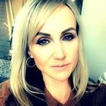 Kari Henderson Bobo - @kari.bobo - Instagram