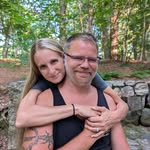 Kari Henderson Spencer - @kah5381 - Instagram
