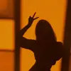 KariHenderson - @schmebipce8 - TikTok