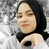 KariHenderson - @marviqgg0wt - TikTok