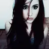 Karis - @karishenderson01 - TikTok
